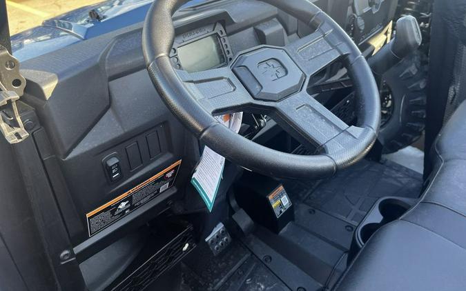 2026 Polaris Ranger® Crew SP 570 Premium