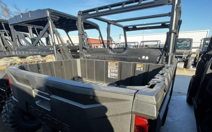 2026 Polaris Ranger® Crew SP 570 Premium