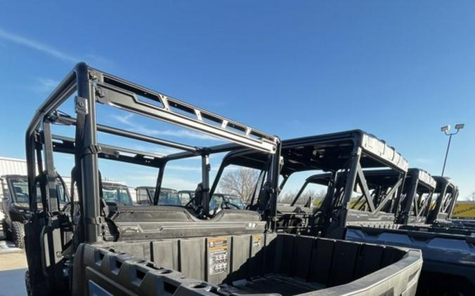 2026 Polaris Ranger® Crew SP 570 Premium