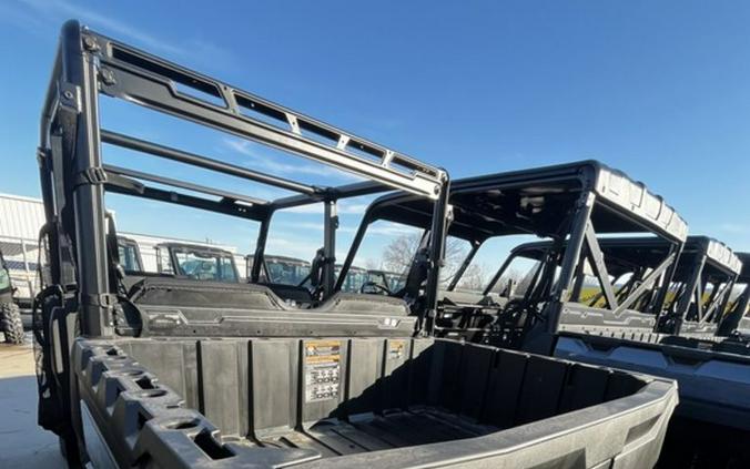 2026 Polaris Ranger® Crew SP 570 Premium