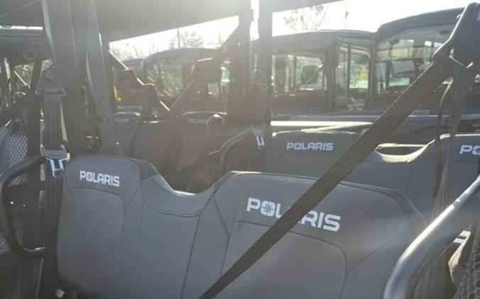 2026 Polaris Ranger® Crew SP 570 Premium