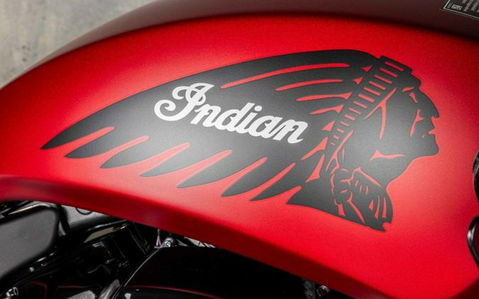 2026 Indian Challenger Dark Horse 112 w/PowerBand Audio Suns