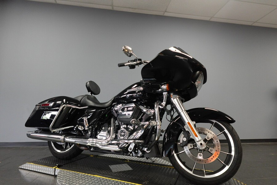 2023 Harley-Davidson Road Glide