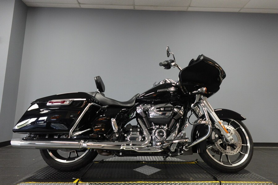 2023 Harley-Davidson Road Glide