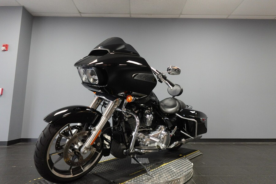 2023 Harley-Davidson Road Glide