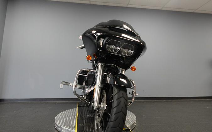 2023 Harley-Davidson Road Glide