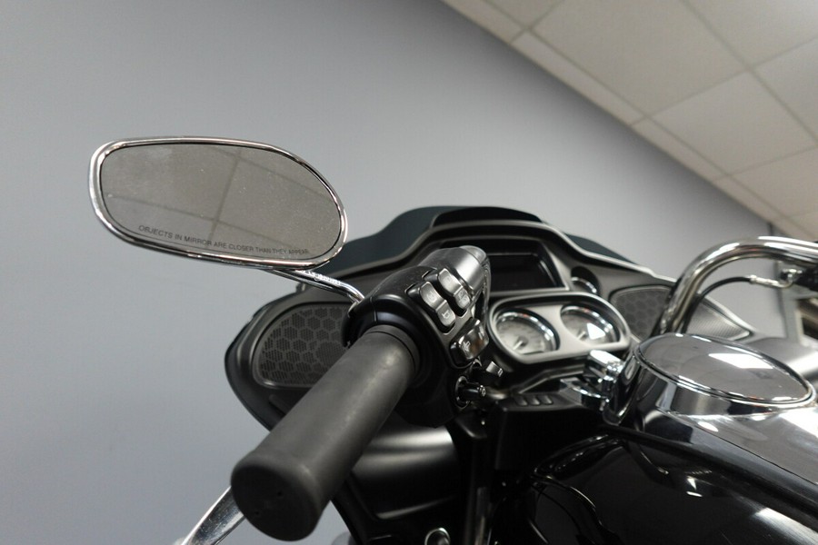 2023 Harley-Davidson Road Glide