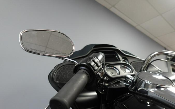 2023 Harley-Davidson Road Glide