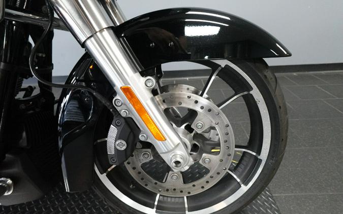 2023 Harley-Davidson Road Glide