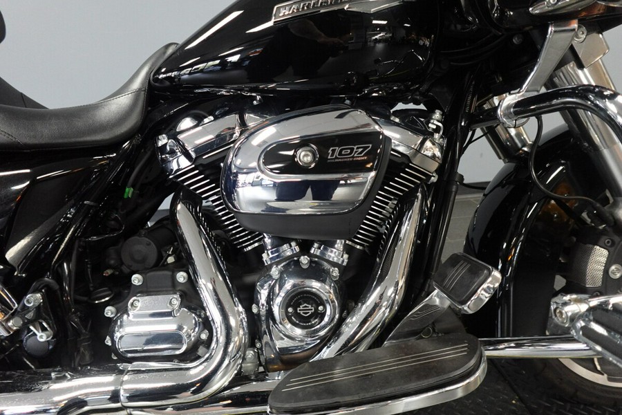 2023 Harley-Davidson Road Glide