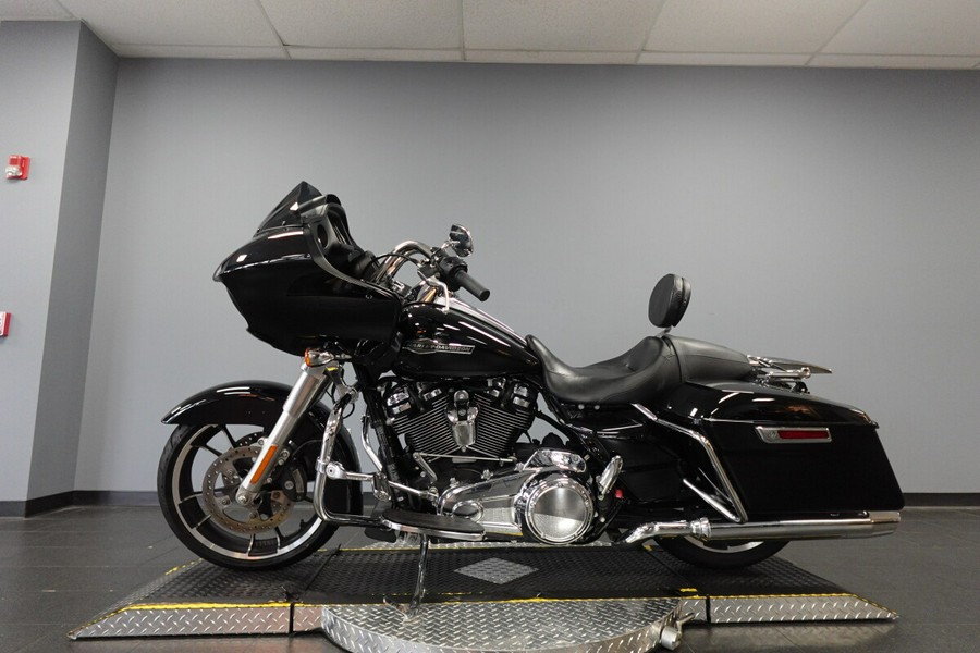 2023 Harley-Davidson Road Glide