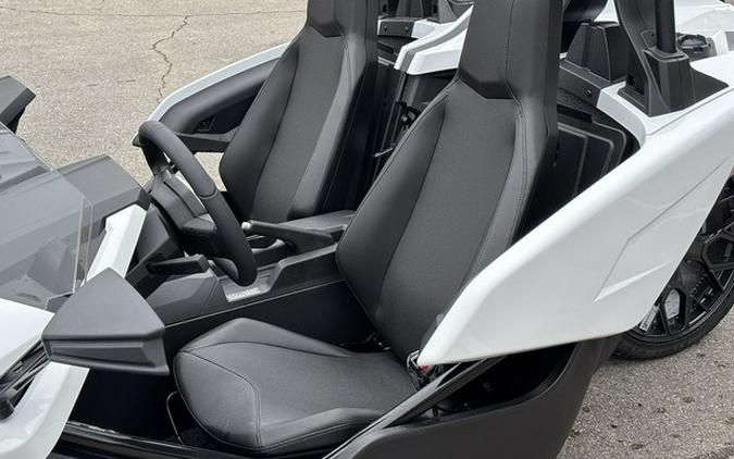 2026 Polaris Slingshot SL AutoDrive