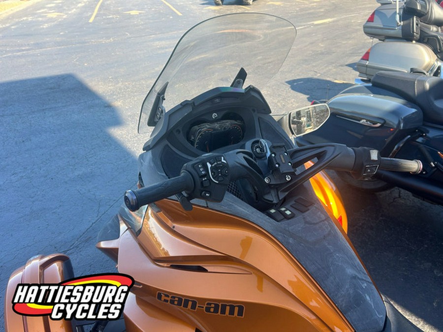 2014 Can-Am 000D4EJ00
