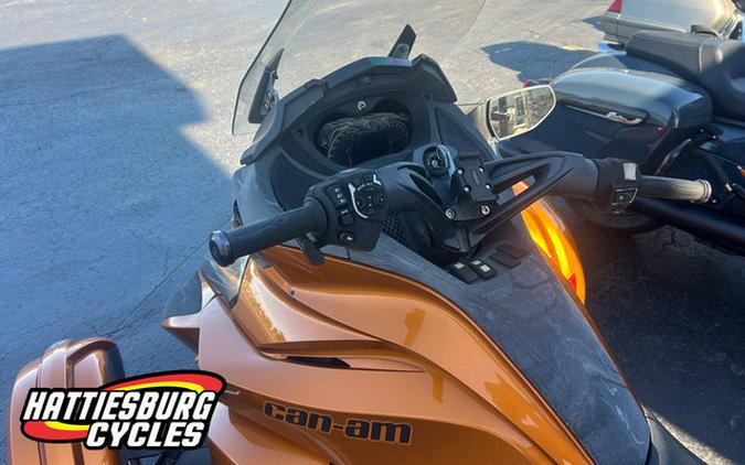 2014 Can-Am 000D4EJ00
