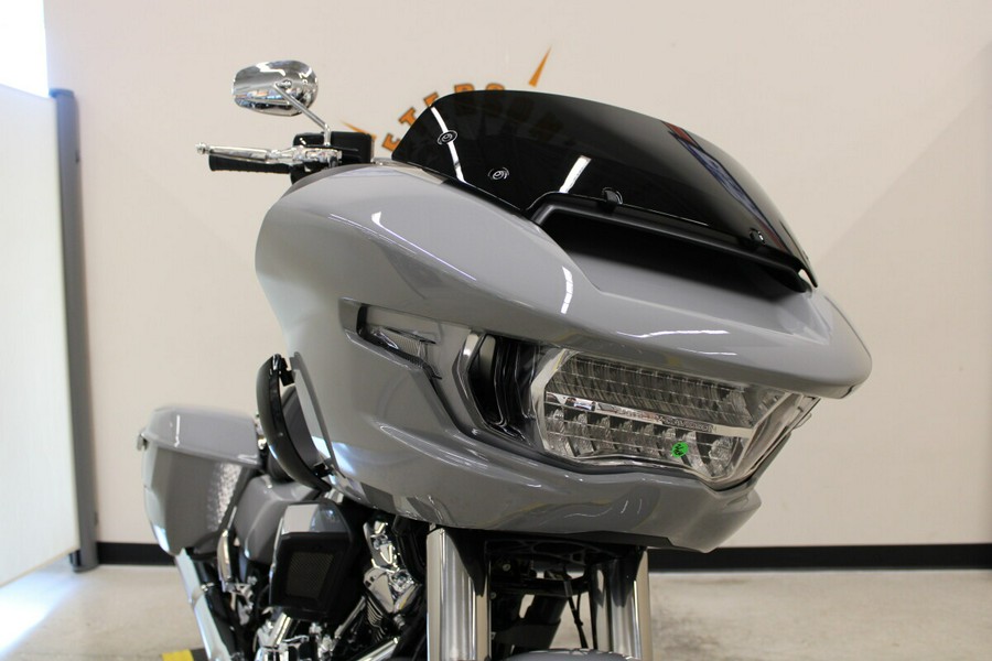 FLTRX 2024 Road Glide®