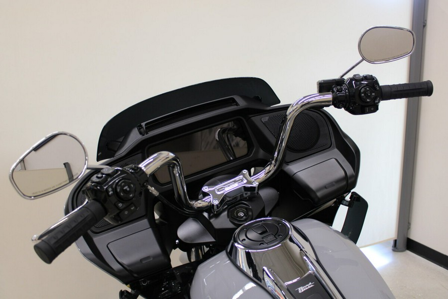 FLTRX 2024 Road Glide®