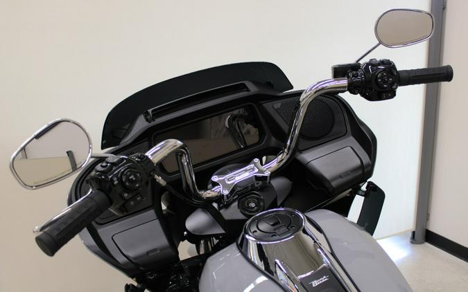 FLTRX 2024 Road Glide®