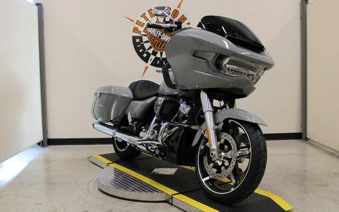 FLTRX 2024 Road Glide®