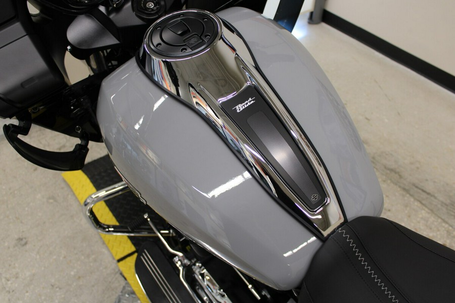 FLTRX 2024 Road Glide®