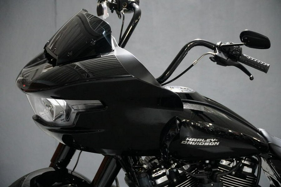 2024 Harley-Davidson® FLTRX - Road Glide®