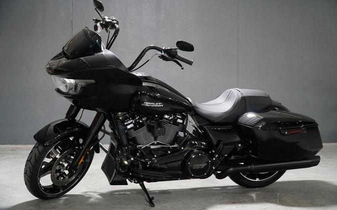 2024 Harley-Davidson® FLTRX - Road Glide®