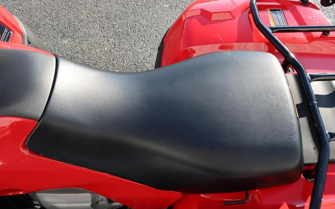 2026 Honda® FourTrax Recon