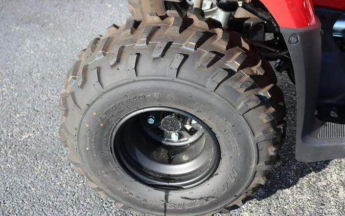 2026 Honda® FourTrax Recon