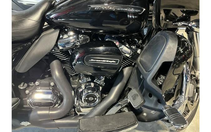 2019 Harley-Davidson® Road Glide®