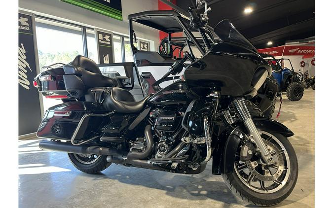 2019 Harley-Davidson® Road Glide®