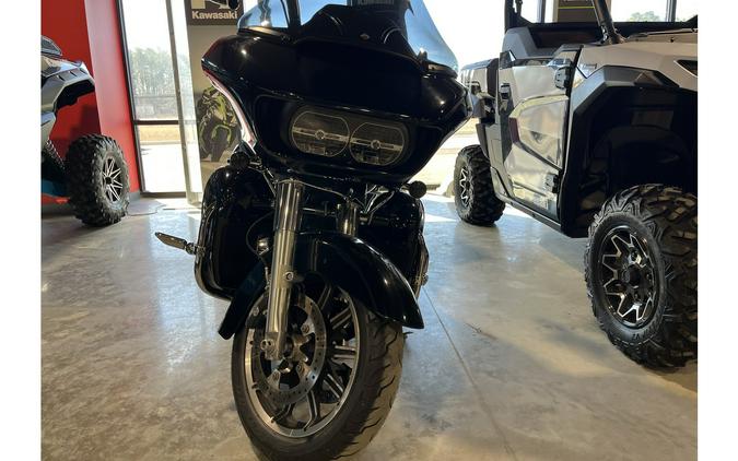 2019 Harley-Davidson® Road Glide®