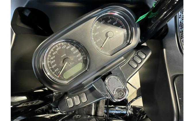 2019 Harley-Davidson® Road Glide®