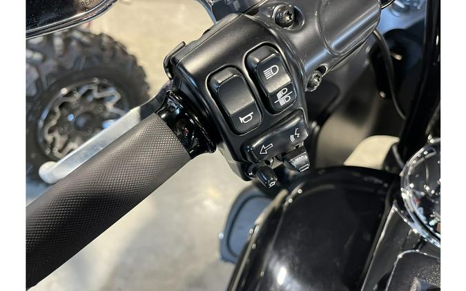 2019 Harley-Davidson® Road Glide®