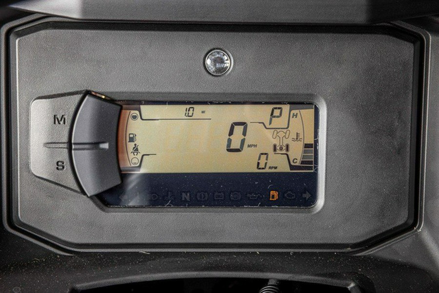 2026 Can-Am Defender MAX Limited HD11 Desert Tan & Carbon Blac