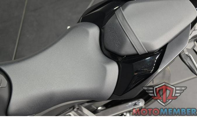 2025 Kawasaki Ninja® ZX™-10R