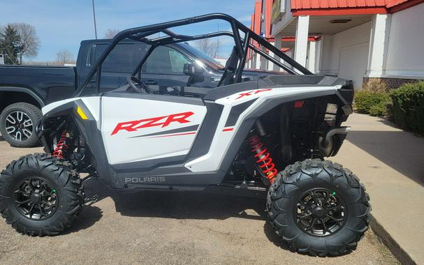 2024 Polaris RZR XP 1000 Sport