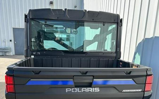 2024 Polaris® Ranger XP 1000 NorthStar Edition Ultimate