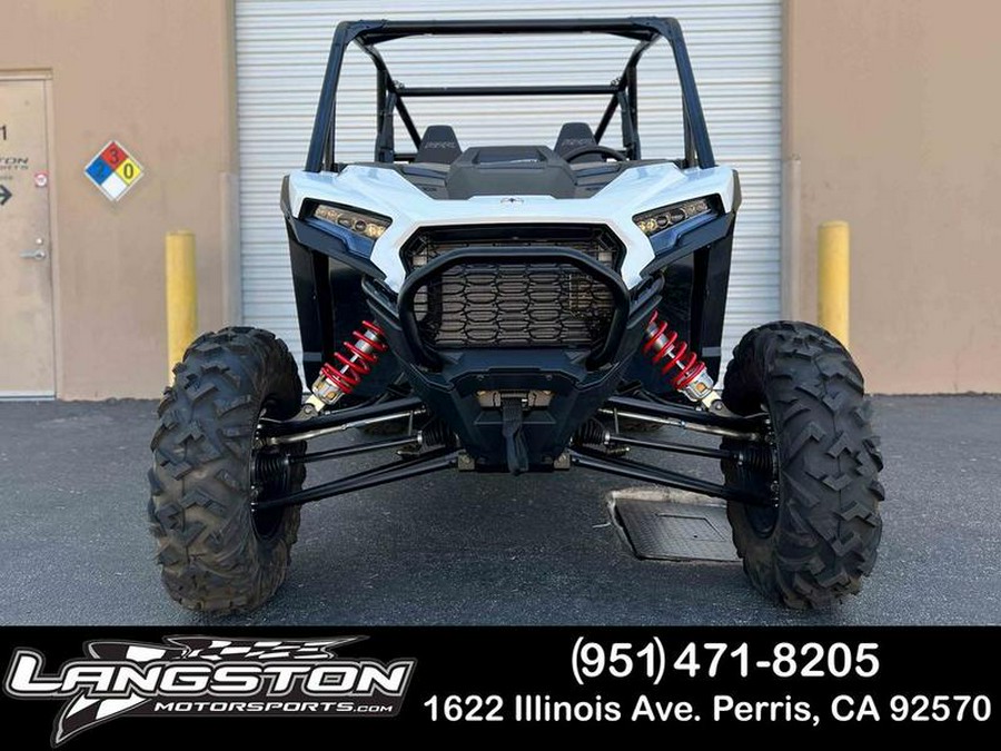 2024 Polaris® RZR XP 1000 Sport