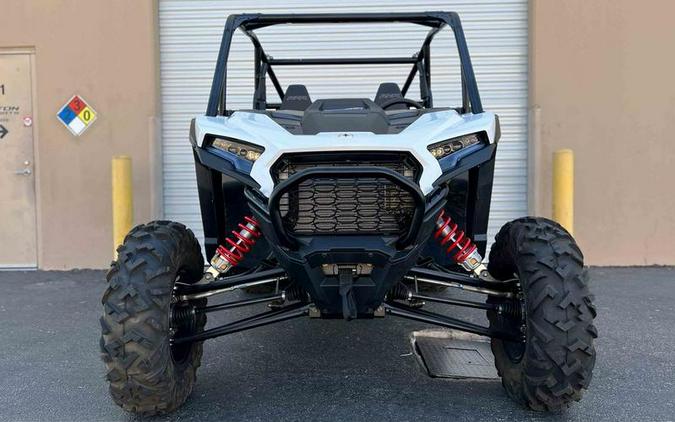 2024 Polaris® RZR XP 1000 Sport