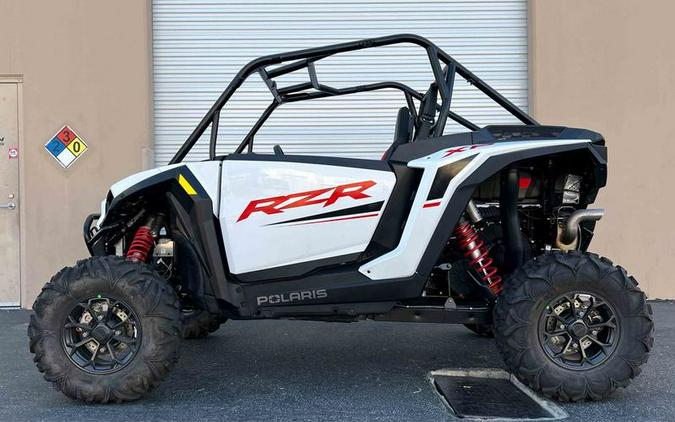 2024 Polaris® RZR XP 1000 Sport