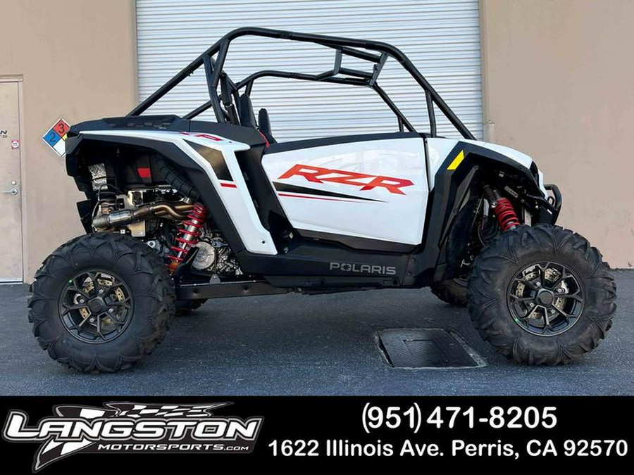 2024 Polaris® RZR XP 1000 Sport