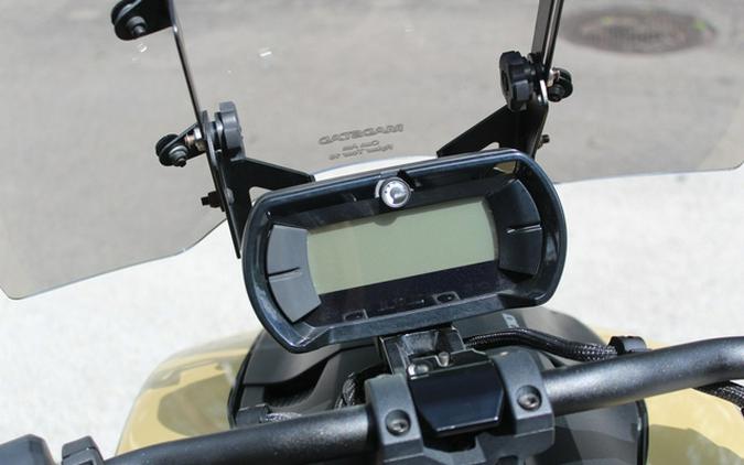 2022 Can-Am RYKER 900 22 900 ACE