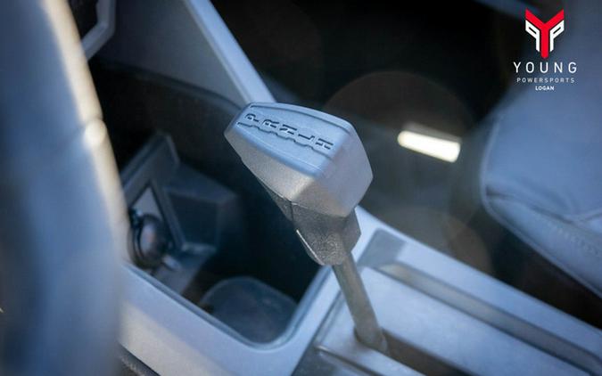 2026 Polaris RZR Pro XP 4 Ultimate