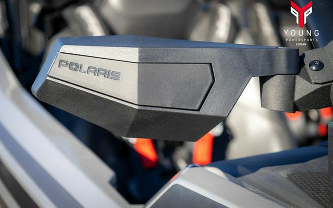 2026 Polaris RZR Pro XP 4 Ultimate
