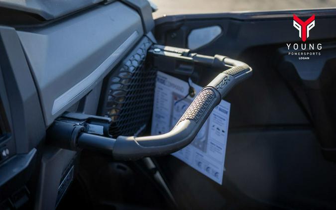 2026 Polaris RZR Pro XP 4 Ultimate