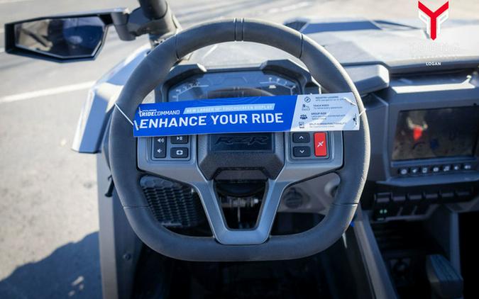 2026 Polaris RZR Pro XP 4 Ultimate