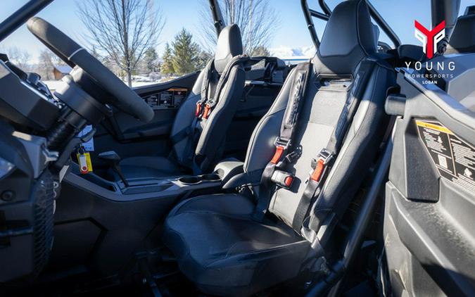 2026 Polaris RZR Pro XP 4 Ultimate