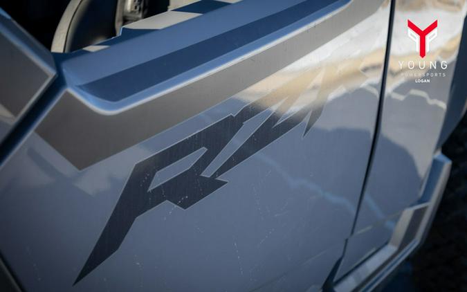 2026 Polaris RZR Pro XP 4 Ultimate