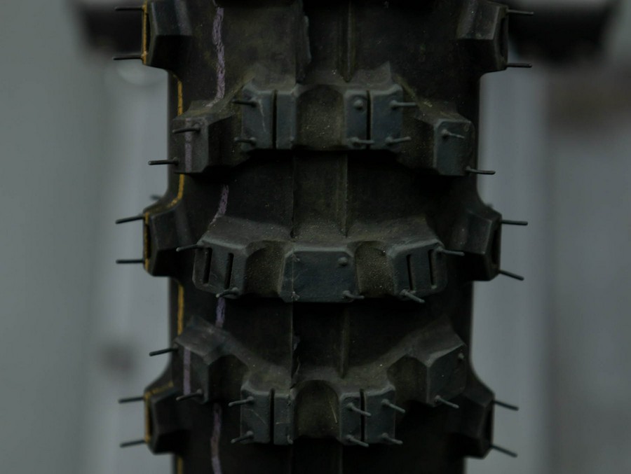 2024 SURRON LIGHT BEE X