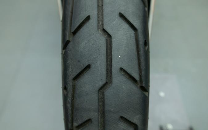 2020 HARLEY DAVIDSON XL883N SPORTSTER 883 IRON