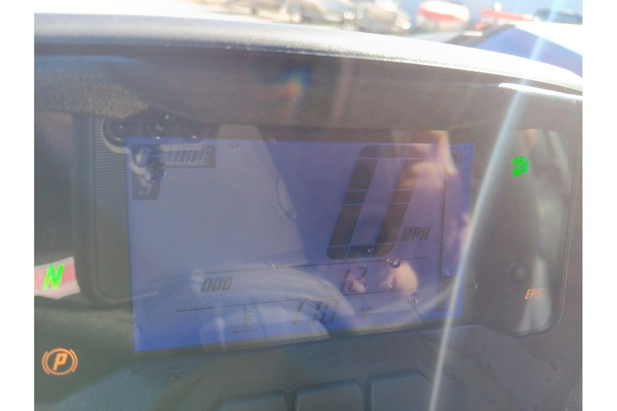 2023 Yamaha WOLVERINE RMAX2 1000 SPORT